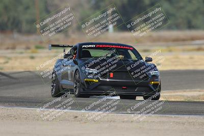 media/Sep-20-2025-Extreme Speed (Sat) [[1fcc23683c]]/Orange (Mid Intermediate)/Session 1 (Sunset)/